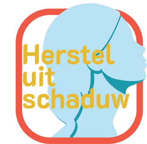 Herstel Nu