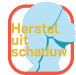 herstel uit schaduw